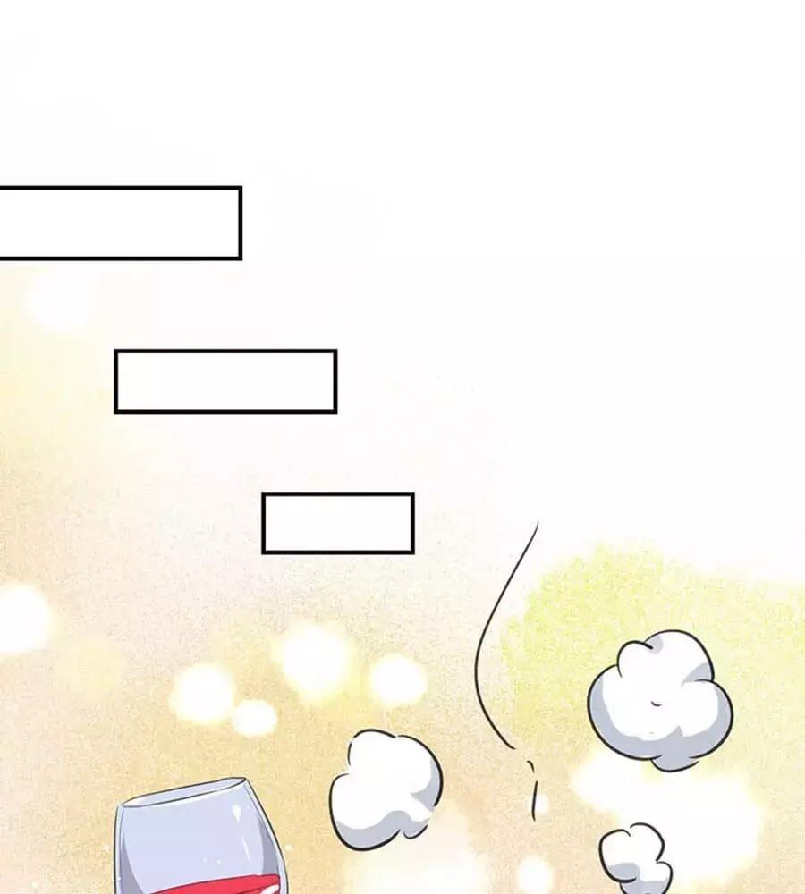 đọc truyện Thiên Tài Khốc Bảo: Tổng Tài Sủng Thê Quá Cường Hãn Chương 30 ảnh 22 tại Thiên Thai Truyện