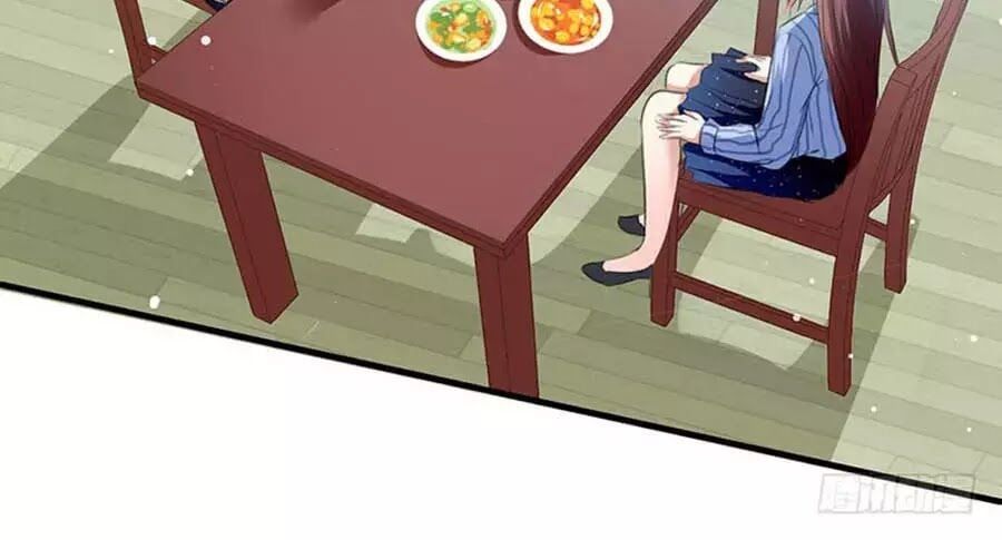 đọc truyện Thiên Tài Khốc Bảo: Tổng Tài Sủng Thê Quá Cường Hãn Chương 30 ảnh 24 tại Thiên Thai Truyện