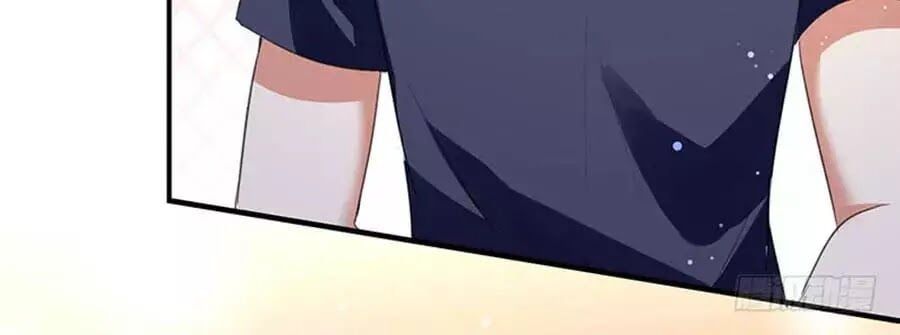 đọc truyện Thiên Tài Khốc Bảo: Tổng Tài Sủng Thê Quá Cường Hãn Chương 30 ảnh 26 tại Thiên Thai Truyện