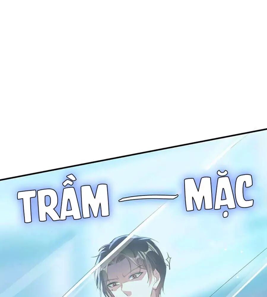 đọc truyện Thiên Tài Khốc Bảo: Tổng Tài Sủng Thê Quá Cường Hãn Chương 30 ảnh 31 tại Thiên Thai Truyện