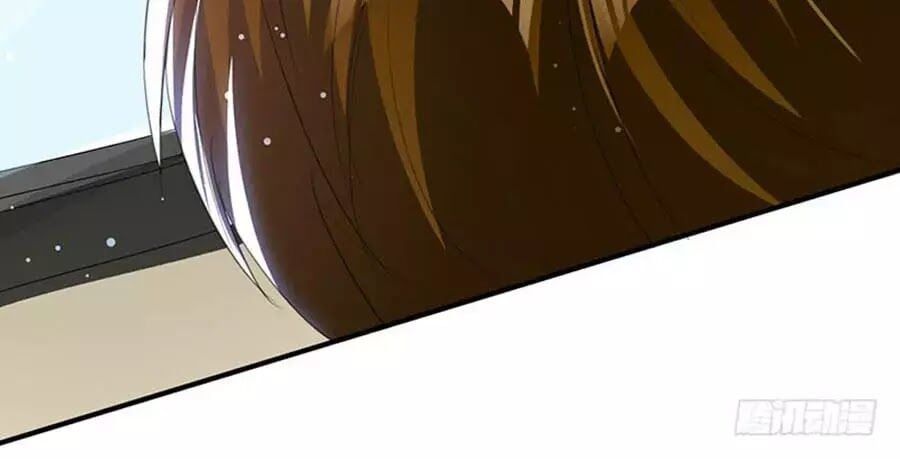 đọc truyện Thiên Tài Khốc Bảo: Tổng Tài Sủng Thê Quá Cường Hãn Chương 30 ảnh 33 tại Thiên Thai Truyện