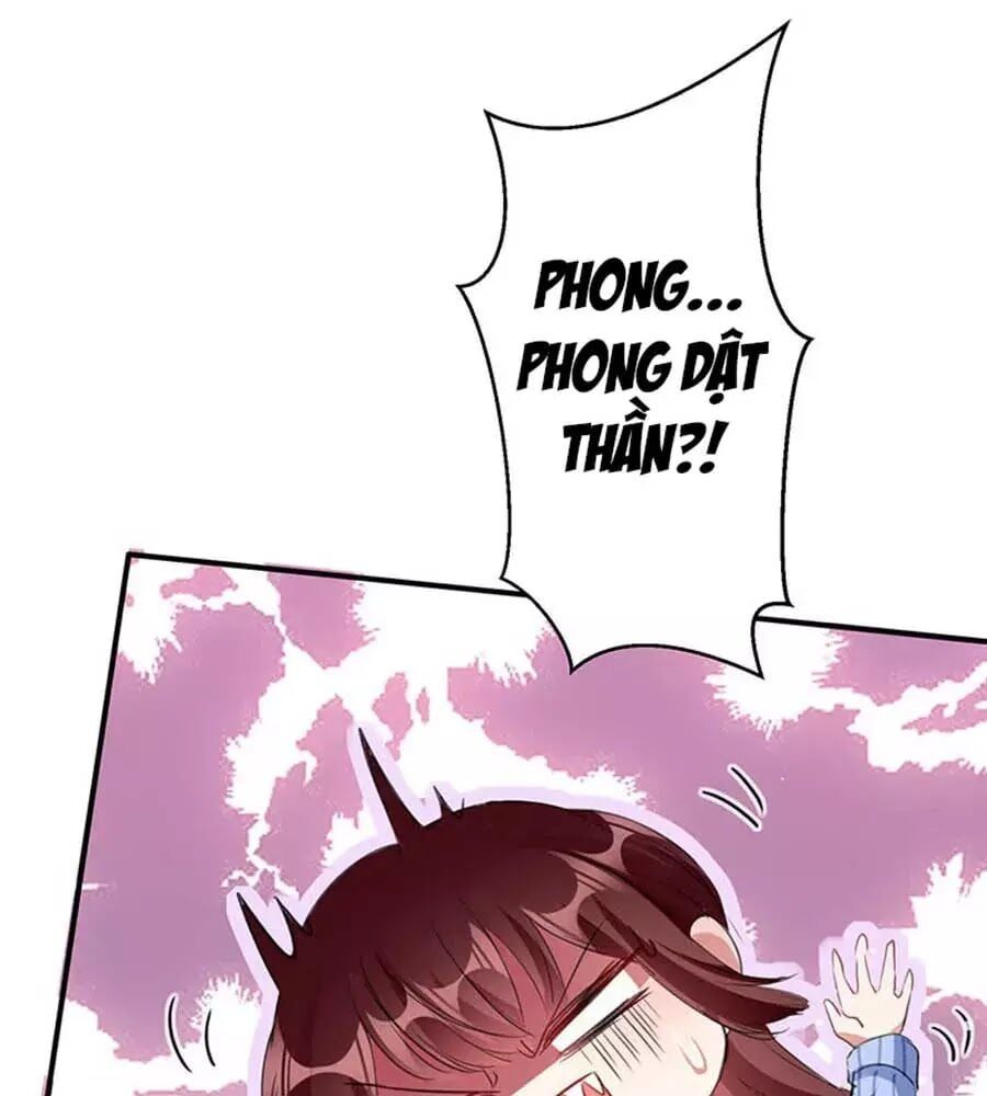 đọc truyện Thiên Tài Khốc Bảo: Tổng Tài Sủng Thê Quá Cường Hãn Chương 30 ảnh 34 tại Thiên Thai Truyện