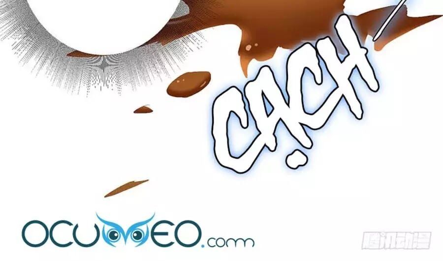 đọc truyện Thiên Tài Khốc Bảo: Tổng Tài Sủng Thê Quá Cường Hãn Chương 30 ảnh 36 tại Thiên Thai Truyện