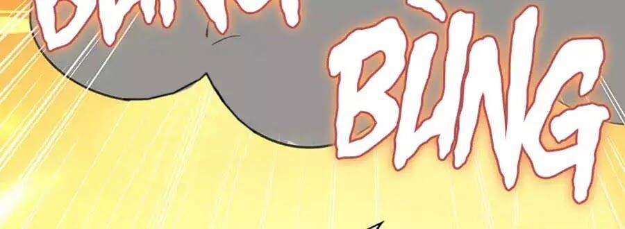 đọc truyện Thiên Tài Khốc Bảo: Tổng Tài Sủng Thê Quá Cường Hãn Chương 30 ảnh 46 tại Thiên Thai Truyện