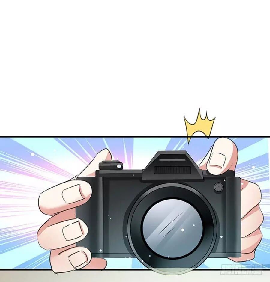 đọc truyện Thiên Tài Khốc Bảo: Tổng Tài Sủng Thê Quá Cường Hãn Chương 30 ảnh 7 tại Thiên Thai Truyện