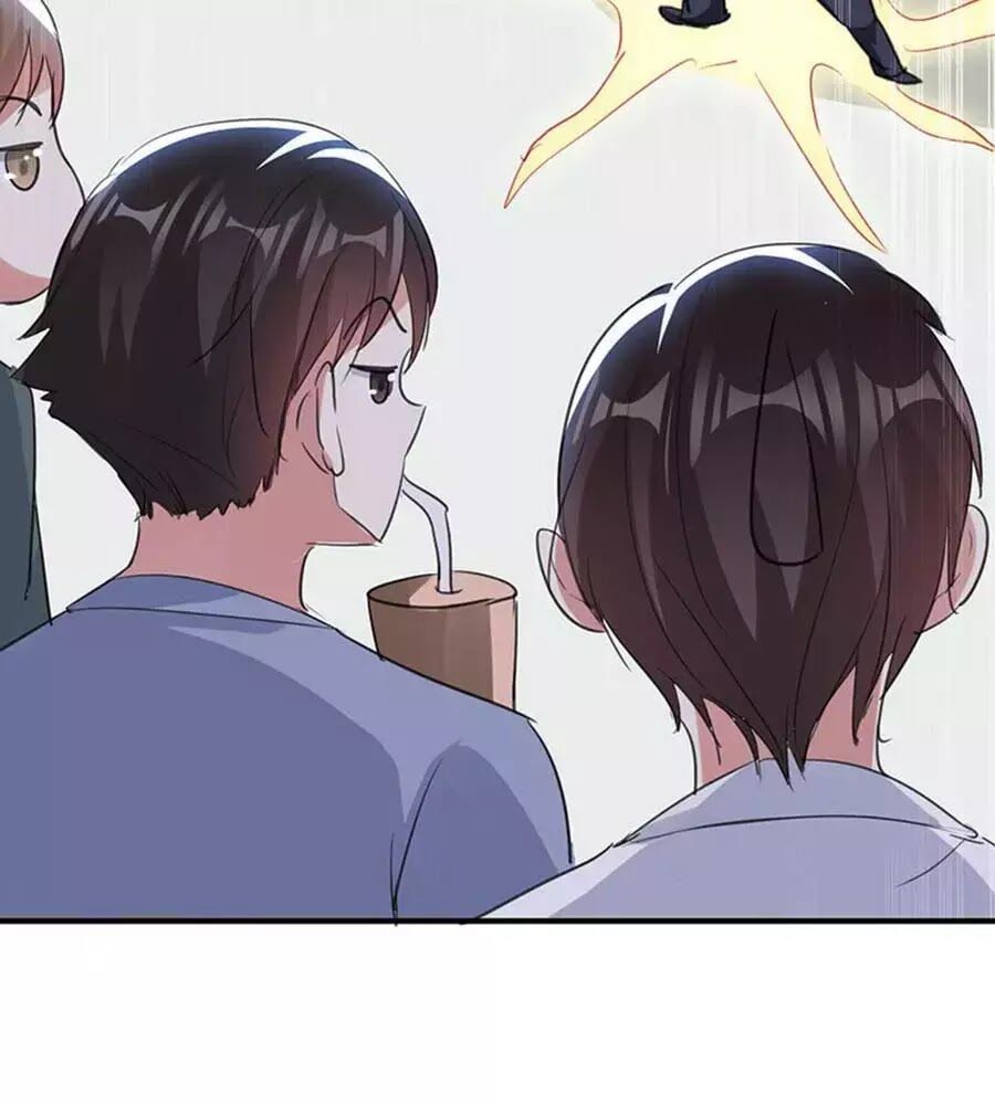 đọc truyện Thiên Tài Khốc Bảo: Tổng Tài Sủng Thê Quá Cường Hãn Chương 30 ảnh 56 tại Thiên Thai Truyện