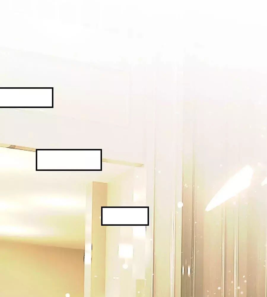 đọc truyện Thiên Tài Khốc Bảo: Tổng Tài Sủng Thê Quá Cường Hãn Chương 31 ảnh 18 tại Thiên Thai Truyện