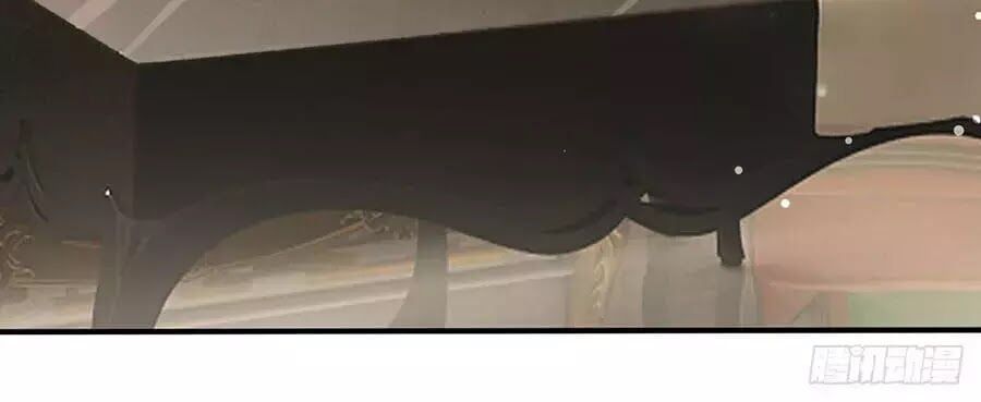 đọc truyện Thiên Tài Khốc Bảo: Tổng Tài Sủng Thê Quá Cường Hãn Chương 31 ảnh 20 tại Thiên Thai Truyện