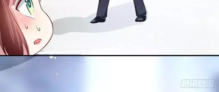 đọc truyện Thiên Tài Khốc Bảo: Tổng Tài Sủng Thê Quá Cường Hãn Chương 31 ảnh 4 tại Thiên Thai Truyện