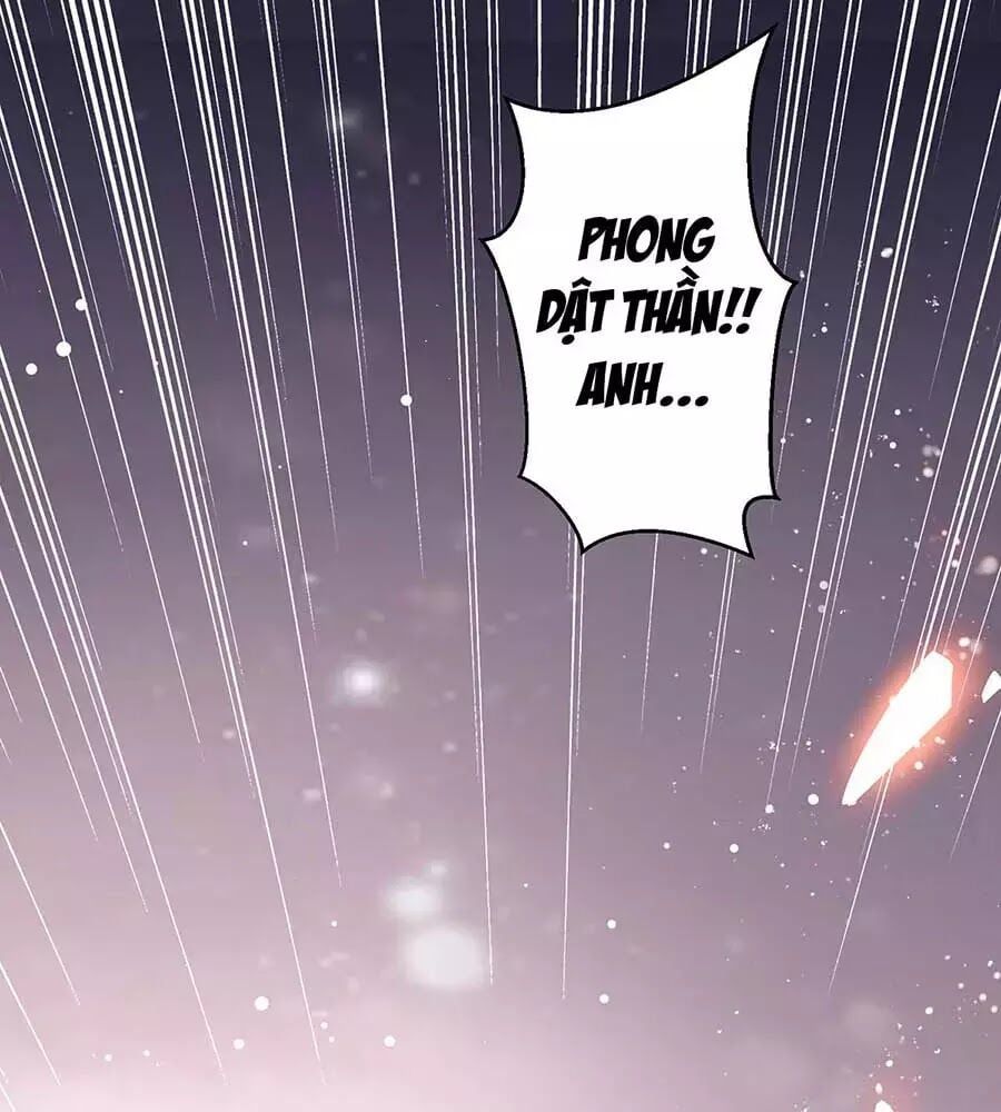 đọc truyện Thiên Tài Khốc Bảo: Tổng Tài Sủng Thê Quá Cường Hãn Chương 31 ảnh 33 tại Thiên Thai Truyện