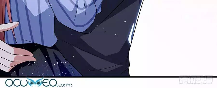 đọc truyện Thiên Tài Khốc Bảo: Tổng Tài Sủng Thê Quá Cường Hãn Chương 31 ảnh 35 tại Thiên Thai Truyện