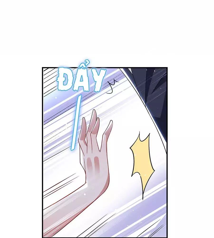 đọc truyện Thiên Tài Khốc Bảo: Tổng Tài Sủng Thê Quá Cường Hãn Chương 31 ảnh 36 tại Thiên Thai Truyện