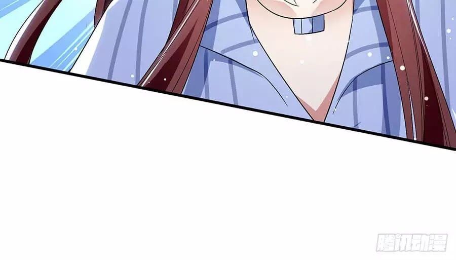 đọc truyện Thiên Tài Khốc Bảo: Tổng Tài Sủng Thê Quá Cường Hãn Chương 31 ảnh 39 tại Thiên Thai Truyện