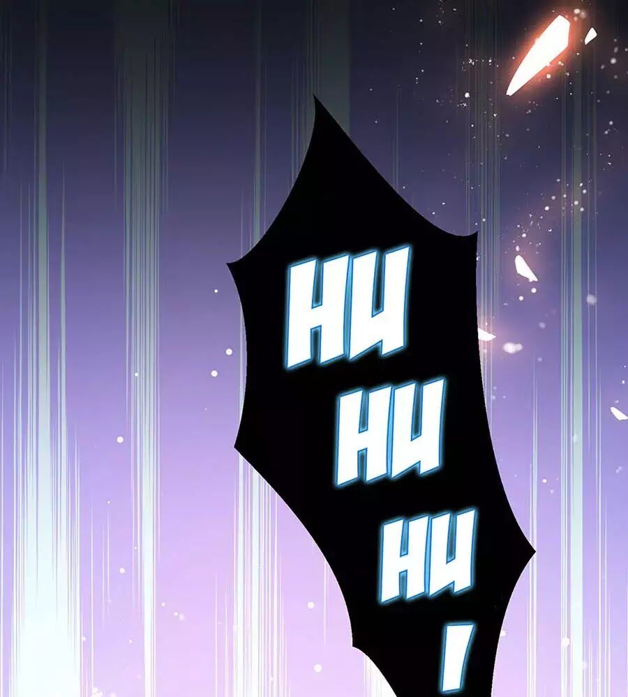 đọc truyện Thiên Tài Khốc Bảo: Tổng Tài Sủng Thê Quá Cường Hãn Chương 31 ảnh 45 tại Thiên Thai Truyện