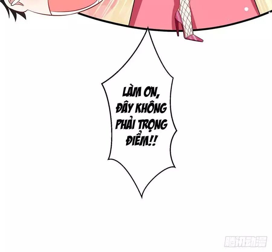 đọc truyện Thiên Tài Khốc Bảo: Tổng Tài Sủng Thê Quá Cường Hãn Chương 31 ảnh 7 tại Thiên Thai Truyện