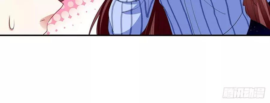 đọc truyện Thiên Tài Khốc Bảo: Tổng Tài Sủng Thê Quá Cường Hãn Chương 31 ảnh 52 tại Thiên Thai Truyện