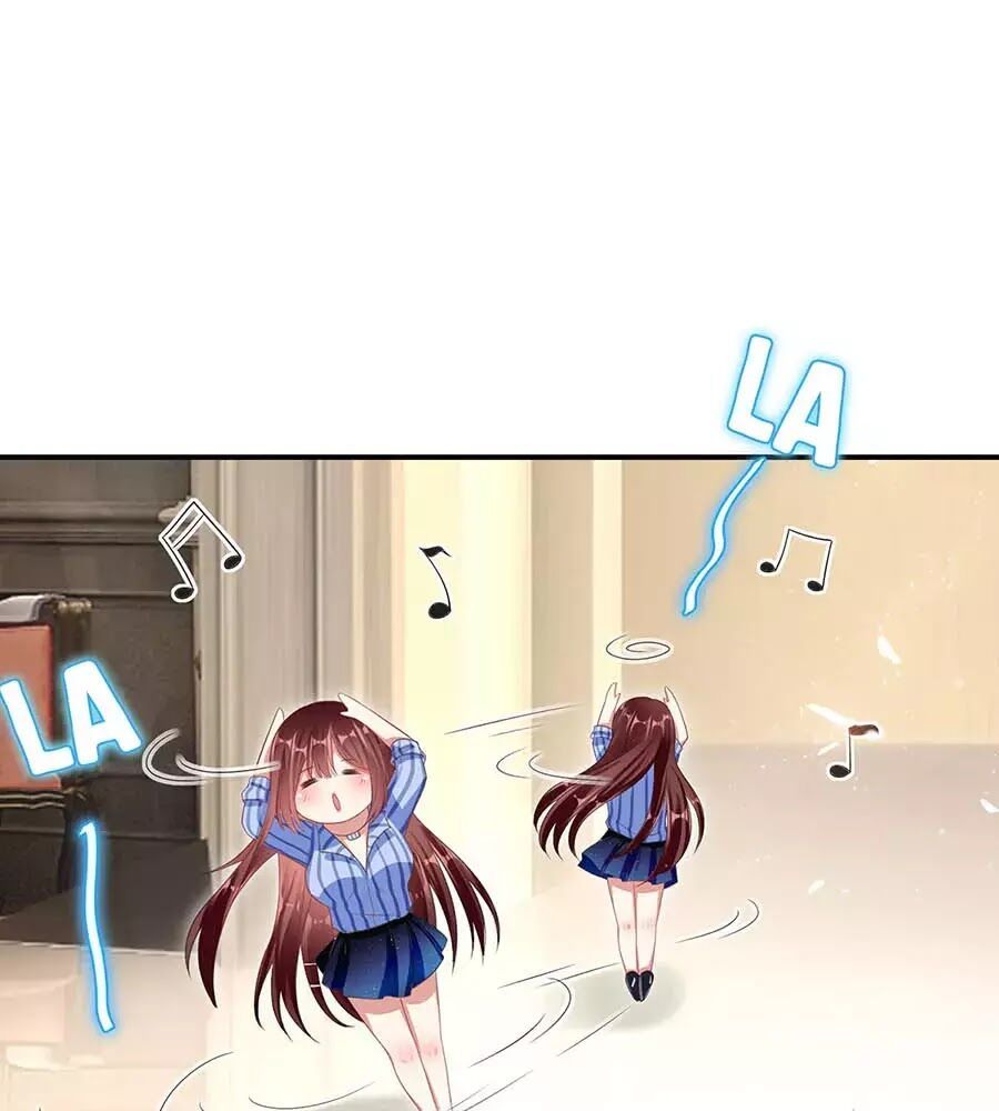 đọc truyện Thiên Tài Khốc Bảo: Tổng Tài Sủng Thê Quá Cường Hãn Chương 31 ảnh 53 tại Thiên Thai Truyện