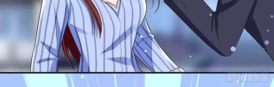 đọc truyện Thiên Tài Khốc Bảo: Tổng Tài Sủng Thê Quá Cường Hãn Chương 31 ảnh 9 tại Thiên Thai Truyện