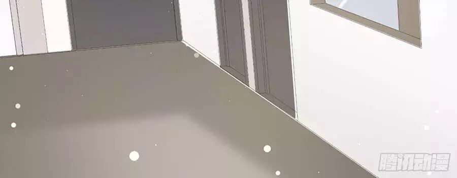 đọc truyện Thiên Tài Khốc Bảo: Tổng Tài Sủng Thê Quá Cường Hãn Chương 32 ảnh 12 tại Thiên Thai Truyện