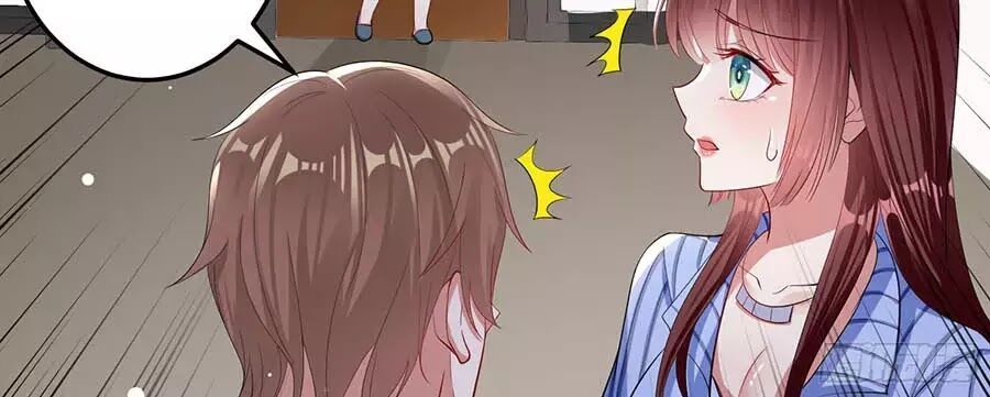 đọc truyện Thiên Tài Khốc Bảo: Tổng Tài Sủng Thê Quá Cường Hãn Chương 32 ảnh 20 tại Thiên Thai Truyện