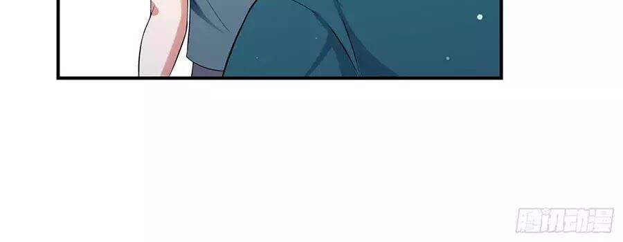 đọc truyện Thiên Tài Khốc Bảo: Tổng Tài Sủng Thê Quá Cường Hãn Chương 32 ảnh 26 tại Thiên Thai Truyện