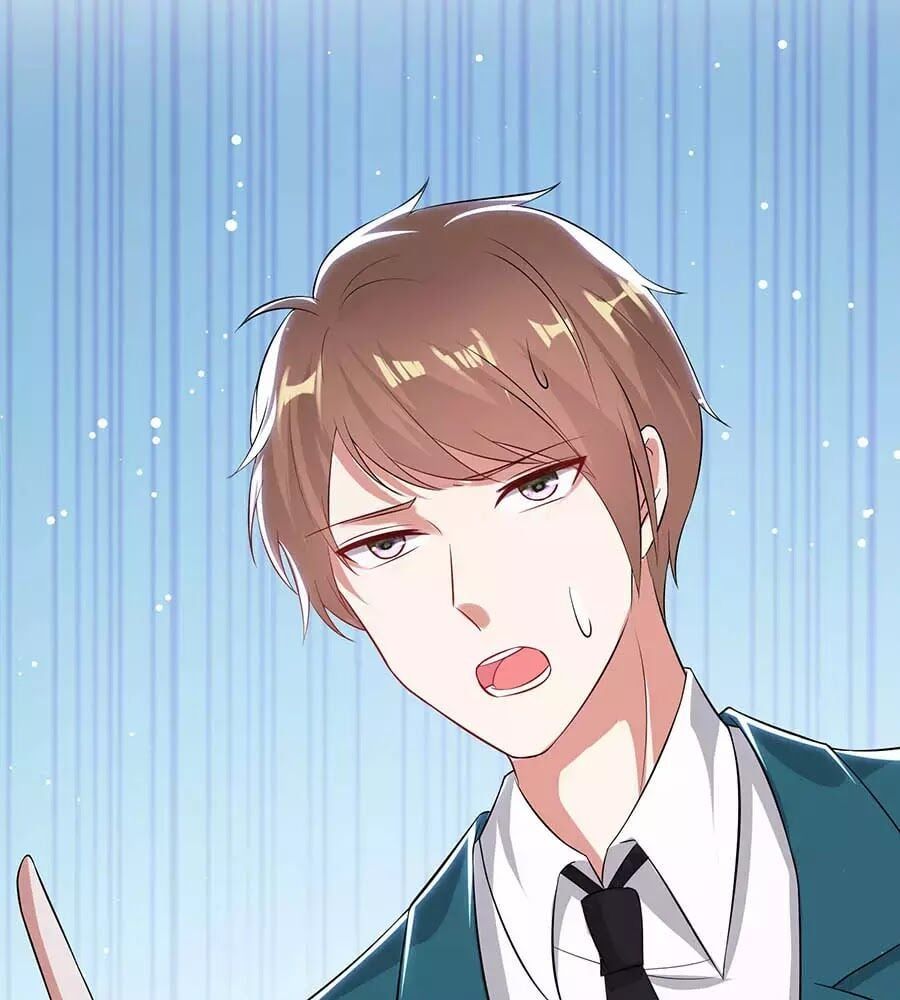 đọc truyện Thiên Tài Khốc Bảo: Tổng Tài Sủng Thê Quá Cường Hãn Chương 32 ảnh 34 tại Thiên Thai Truyện