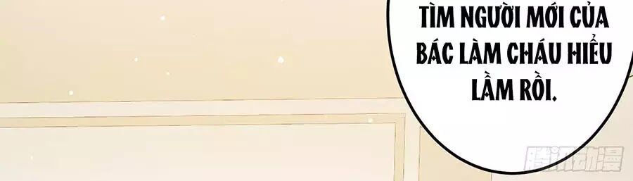 đọc truyện Thiên Tài Khốc Bảo: Tổng Tài Sủng Thê Quá Cường Hãn Chương 32 ảnh 37 tại Thiên Thai Truyện