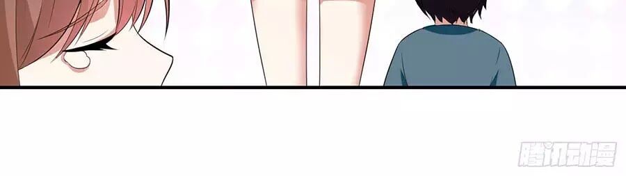 đọc truyện Thiên Tài Khốc Bảo: Tổng Tài Sủng Thê Quá Cường Hãn Chương 32 ảnh 41 tại Thiên Thai Truyện