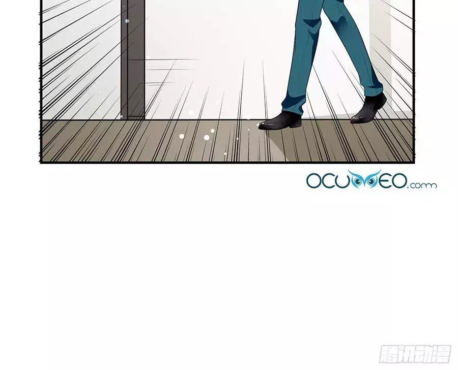 đọc truyện Thiên Tài Khốc Bảo: Tổng Tài Sủng Thê Quá Cường Hãn Chương 32 ảnh 43 tại Thiên Thai Truyện