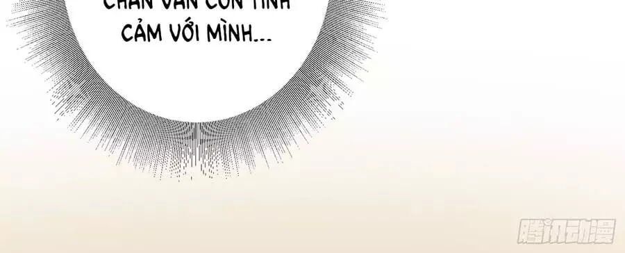 đọc truyện Thiên Tài Khốc Bảo: Tổng Tài Sủng Thê Quá Cường Hãn Chương 32 ảnh 45 tại Thiên Thai Truyện