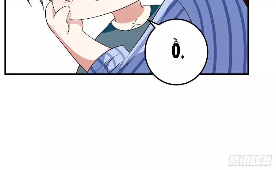 đọc truyện Thiên Tài Khốc Bảo: Tổng Tài Sủng Thê Quá Cường Hãn Chương 32 ảnh 50 tại Thiên Thai Truyện