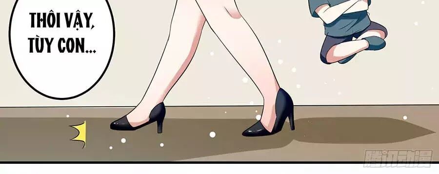 đọc truyện Thiên Tài Khốc Bảo: Tổng Tài Sủng Thê Quá Cường Hãn Chương 32 ảnh 52 tại Thiên Thai Truyện