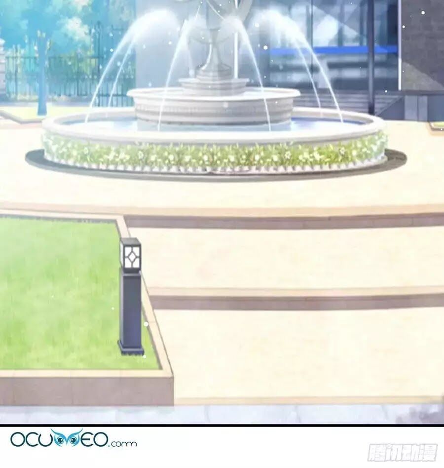 đọc truyện Thiên Tài Khốc Bảo: Tổng Tài Sủng Thê Quá Cường Hãn Chương 32 ảnh 54 tại Thiên Thai Truyện