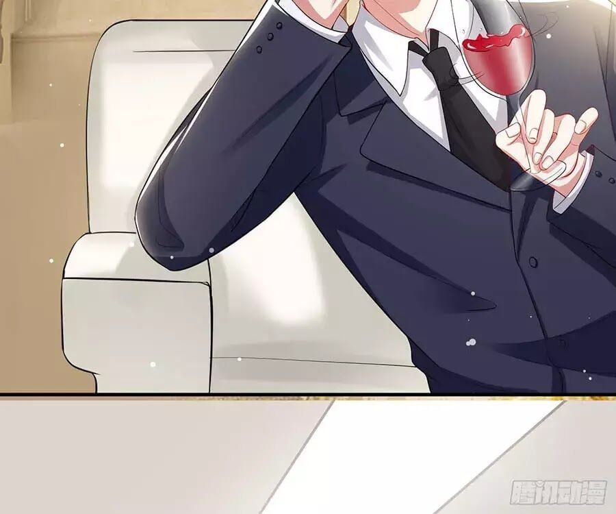 đọc truyện Thiên Tài Khốc Bảo: Tổng Tài Sủng Thê Quá Cường Hãn Chương 32 ảnh 10 tại Thiên Thai Truyện