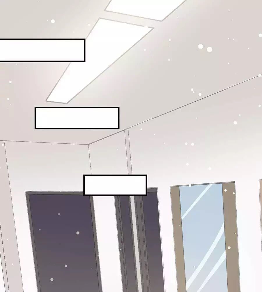 đọc truyện Thiên Tài Khốc Bảo: Tổng Tài Sủng Thê Quá Cường Hãn Chương 32 ảnh 11 tại Thiên Thai Truyện