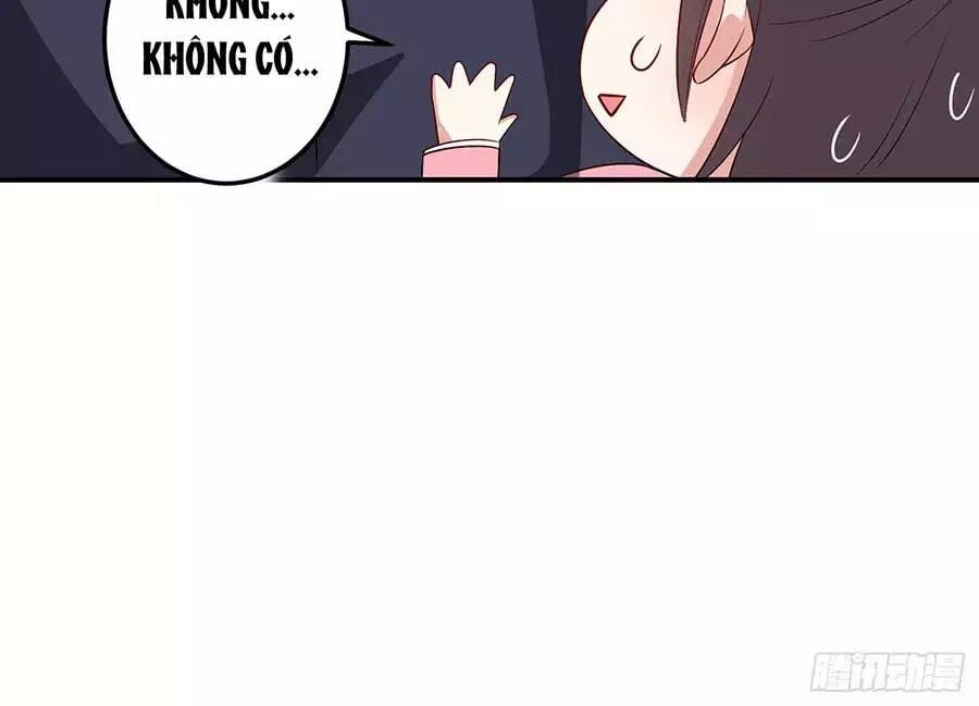 đọc truyện Thiên Tài Khốc Bảo: Tổng Tài Sủng Thê Quá Cường Hãn Chương 33 ảnh 15 tại Thiên Thai Truyện