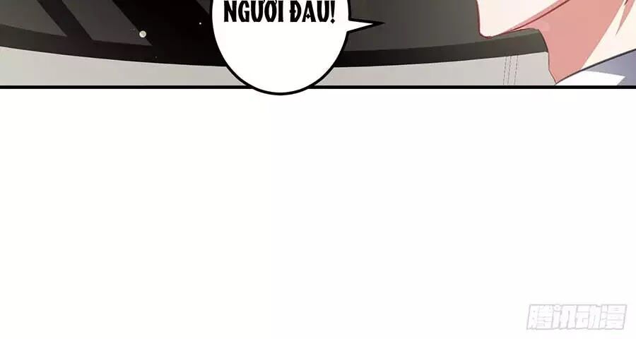 đọc truyện Thiên Tài Khốc Bảo: Tổng Tài Sủng Thê Quá Cường Hãn Chương 33 ảnh 20 tại Thiên Thai Truyện