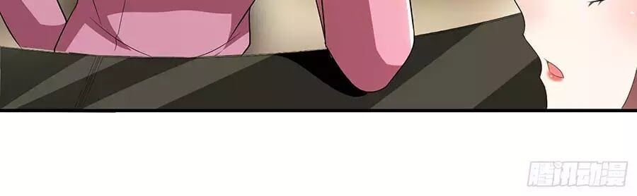 đọc truyện Thiên Tài Khốc Bảo: Tổng Tài Sủng Thê Quá Cường Hãn Chương 33 ảnh 4 tại Thiên Thai Truyện