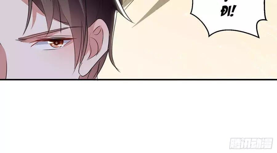 đọc truyện Thiên Tài Khốc Bảo: Tổng Tài Sủng Thê Quá Cường Hãn Chương 33 ảnh 22 tại Thiên Thai Truyện