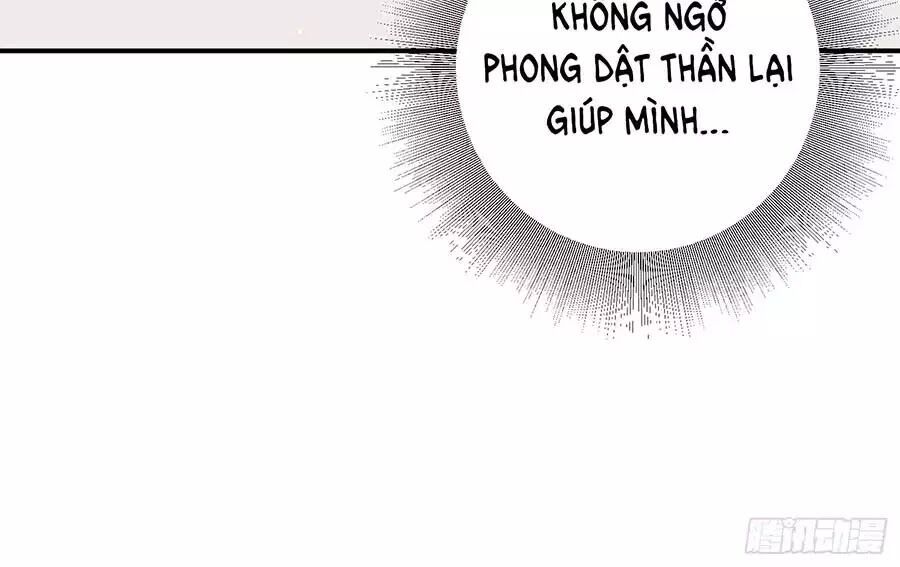 đọc truyện Thiên Tài Khốc Bảo: Tổng Tài Sủng Thê Quá Cường Hãn Chương 33 ảnh 24 tại Thiên Thai Truyện