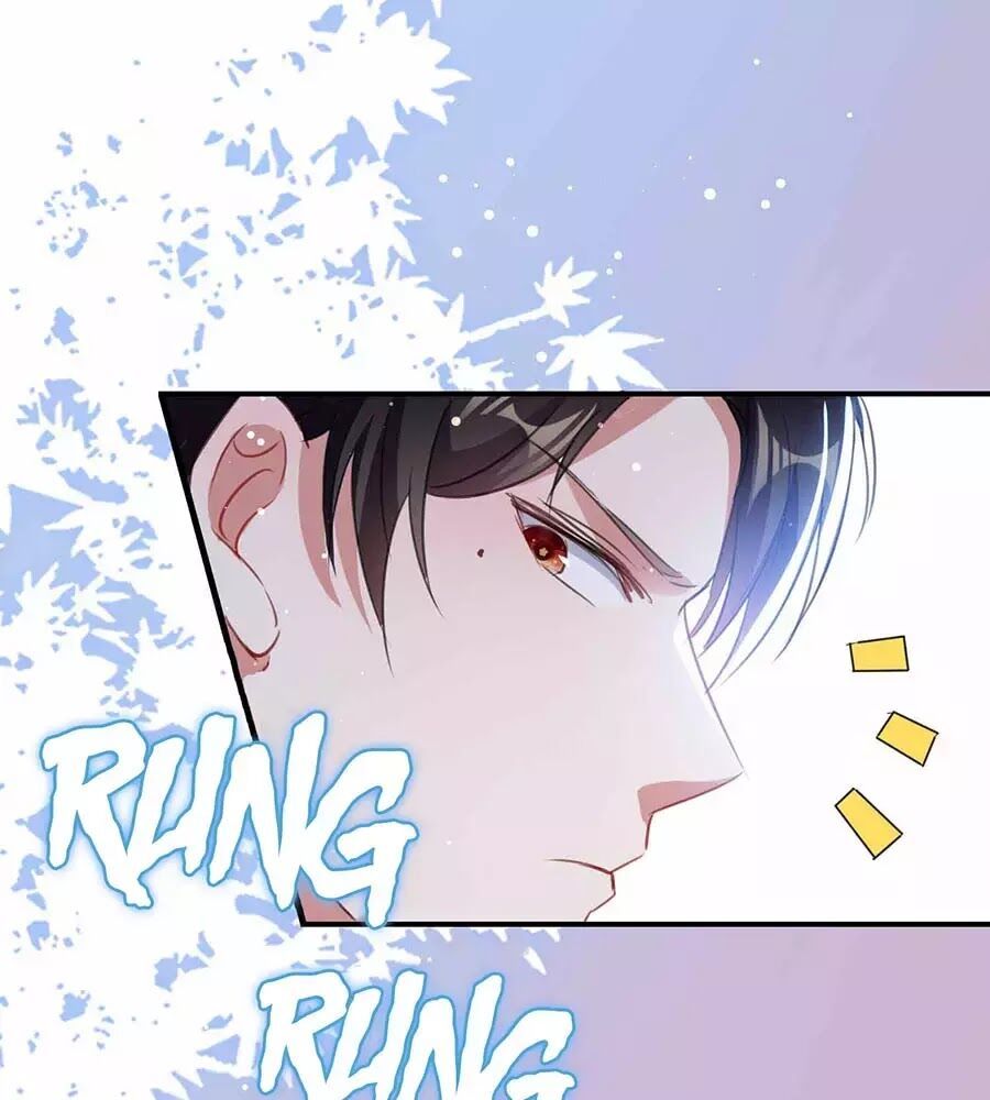 đọc truyện Thiên Tài Khốc Bảo: Tổng Tài Sủng Thê Quá Cường Hãn Chương 33 ảnh 27 tại Thiên Thai Truyện