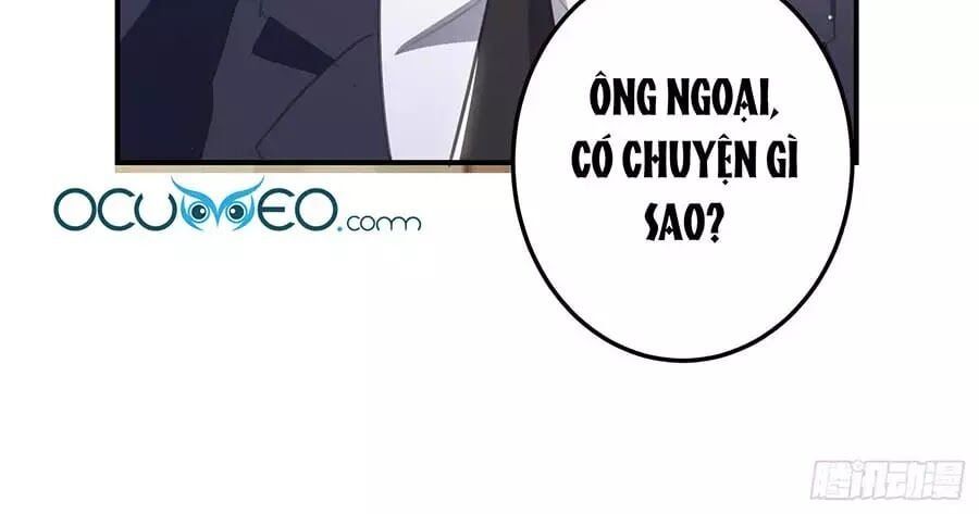 đọc truyện Thiên Tài Khốc Bảo: Tổng Tài Sủng Thê Quá Cường Hãn Chương 33 ảnh 32 tại Thiên Thai Truyện