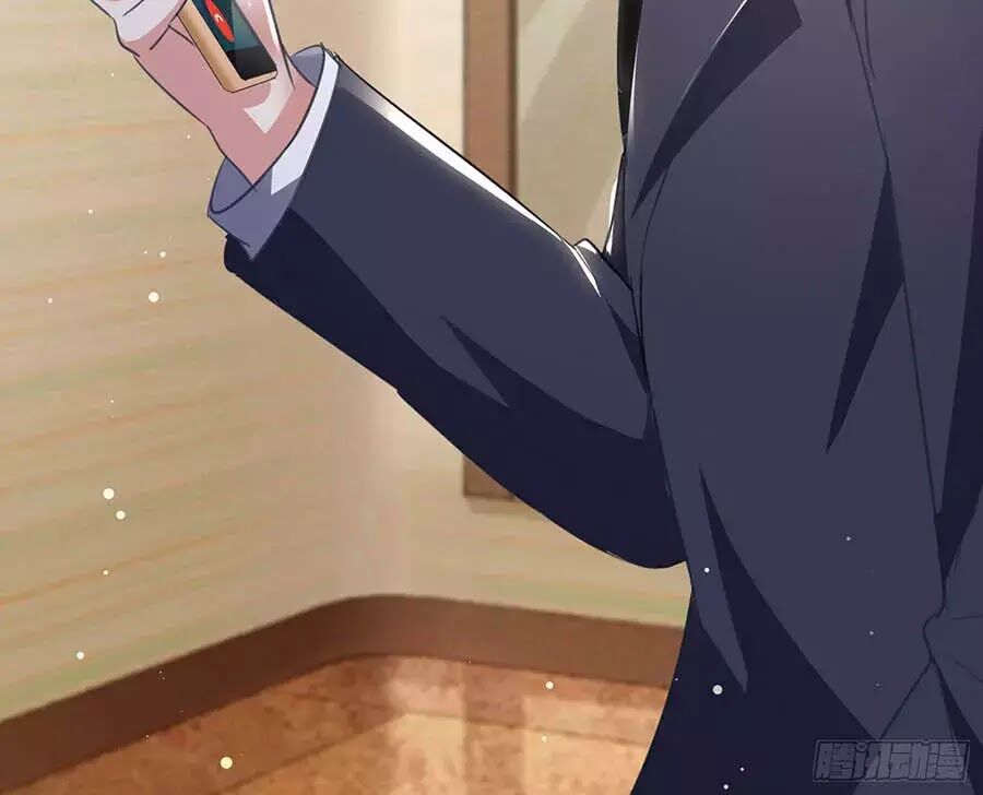 đọc truyện Thiên Tài Khốc Bảo: Tổng Tài Sủng Thê Quá Cường Hãn Chương 33 ảnh 37 tại Thiên Thai Truyện