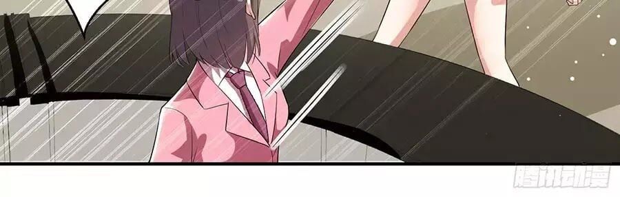 đọc truyện Thiên Tài Khốc Bảo: Tổng Tài Sủng Thê Quá Cường Hãn Chương 33 ảnh 6 tại Thiên Thai Truyện