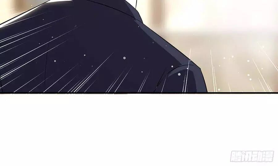 đọc truyện Thiên Tài Khốc Bảo: Tổng Tài Sủng Thê Quá Cường Hãn Chương 33 ảnh 47 tại Thiên Thai Truyện