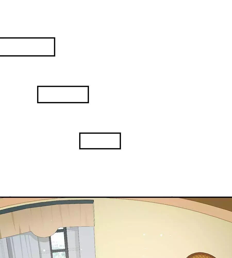 đọc truyện Thiên Tài Khốc Bảo: Tổng Tài Sủng Thê Quá Cường Hãn Chương 33 ảnh 50 tại Thiên Thai Truyện