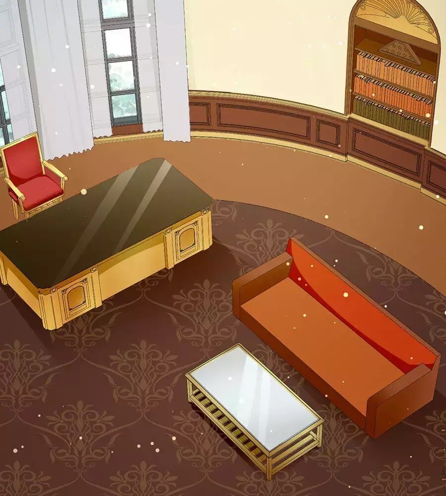 đọc truyện Thiên Tài Khốc Bảo: Tổng Tài Sủng Thê Quá Cường Hãn Chương 33 ảnh 51 tại Thiên Thai Truyện