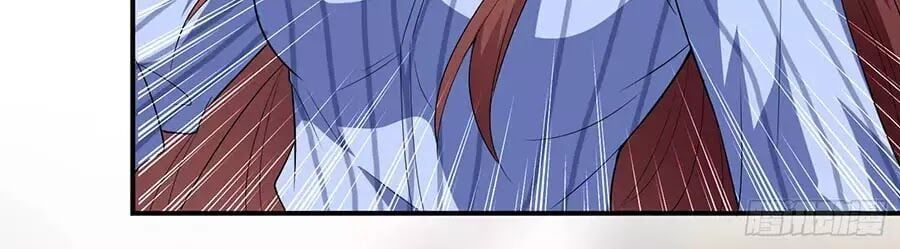 đọc truyện Thiên Tài Khốc Bảo: Tổng Tài Sủng Thê Quá Cường Hãn Chương 33 ảnh 8 tại Thiên Thai Truyện