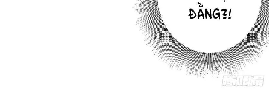 đọc truyện Thiên Tài Khốc Bảo: Tổng Tài Sủng Thê Quá Cường Hãn Chương 34 ảnh 15 tại Thiên Thai Truyện