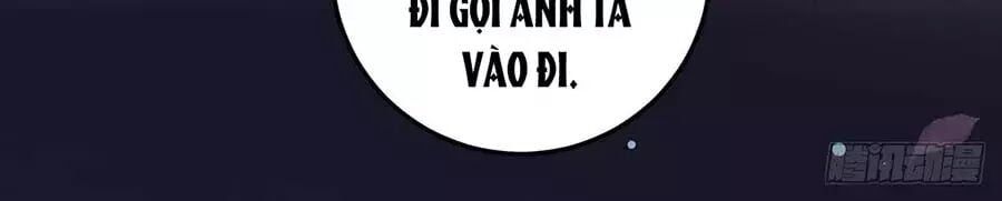 đọc truyện Thiên Tài Khốc Bảo: Tổng Tài Sủng Thê Quá Cường Hãn Chương 34 ảnh 17 tại Thiên Thai Truyện